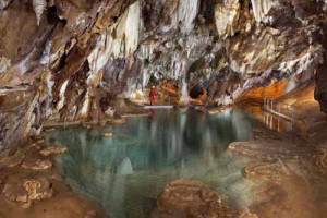 cueva-huelva