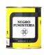 Negro Fumisteria 750 ml | Productos para la Restauración del Metal 