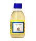 Laca Zapon para Metales 250 ml | Productos para la Restauración del Metal 