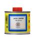 Laca Zapon para Metales 500 ml | Productos para la Restauración del Metal 