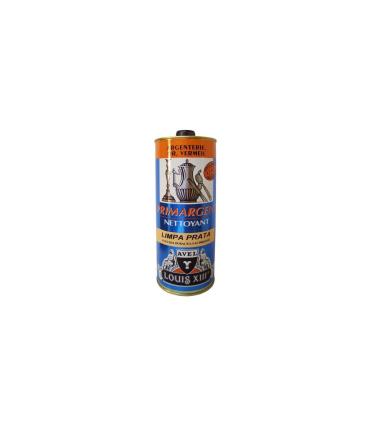 Limpiador Primargent Louis XIII 1 L | Productos para la Restauración del