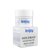 Limpia oro por Inmersion 150 ml | Productos para la Restauración del Metal 