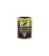 Tolemail Negro Fumisteria 100 ml | Inicio 