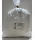 Acido Oxalico 99 % 5 Kg | Productos para la Restauración 