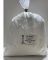 Acido Oxalico 99 % 5 Kg | Productos para la Restauración 