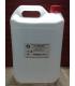 Formol 40% 25 L | Otros y Productos Quimicos 