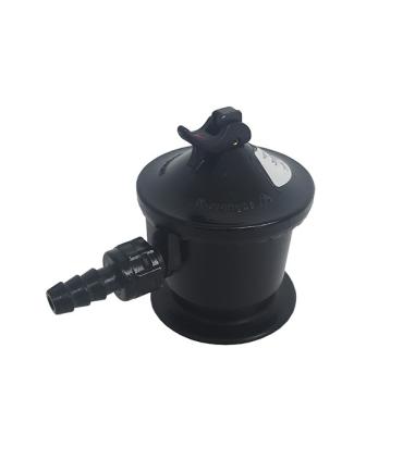 Regulador Gas Butano Valvula Seguridad | Productos Varios 