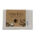Jabon Natural Essabo Karite 100 Grs | Jabones 