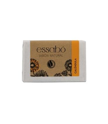 Jabon Natural Essabo Calendula 100 Grs | Jabones 