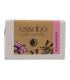Jabon Natural Essabo Rosa Mosqueta 100 Grs | Jabones 