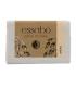 Jabon Natural Essabo Avena 100 Grs | Jabones 