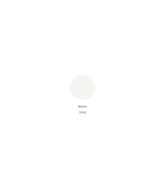 Titan Una Capa Blanco 750ml | Titan Una Capa 