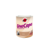 Titan Una Capa Canela 750 ml | Inicio 
