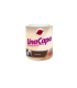 Titan una Capa Chocolate 750 ml | Titan Una Capa 