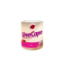 Titan Una Capa Fucsia 750 ml | Titan Una Capa 