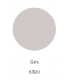 Titan Una Capa gris 750 ml | Inicio 