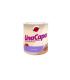 Titan Una Capa Lila Intenso 750 ml | Titan Una Capa 