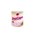 Titan Una Capa Lila 750 ml | Titan Una Capa 