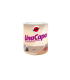 Titan Una Capa Malva 750 ml | Inicio 