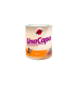Titan Una Capa Naranja 750 ml | Inicio 