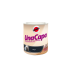 Titan Una Capa Negro 750ml | Titan Una Capa 
