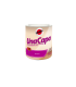 Titan Una Capa Purpura 750ml | Inicio 