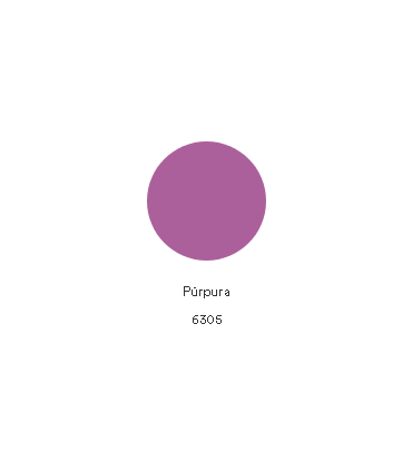 Titan Una Capa Purpura 750ml | Inicio 