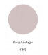 Titan Una Capa Rosa Vintage 750ml | Inicio 