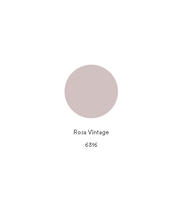 Titan Una Capa Rosa Vintage 750ml | Inicio 