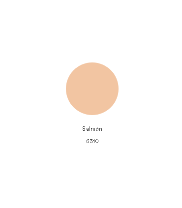 Titan Una Capa Salmon 750ml | Titan Una Capa 