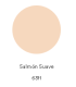 Titan Una Capa Salmon Suave 750ml | Titan Una Capa 