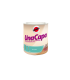 Titan una Capa Turquesa 750ml | Titan Una Capa 