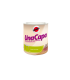 Titan Una Capa Verde Clorofila 750 ml | Titan Una Capa 