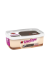 Titan Una Capa Chocolate 2,5 L | Inicio 