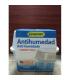 Antihumedad Humydry Compact 450 g | Otros y Productos Quimicos 