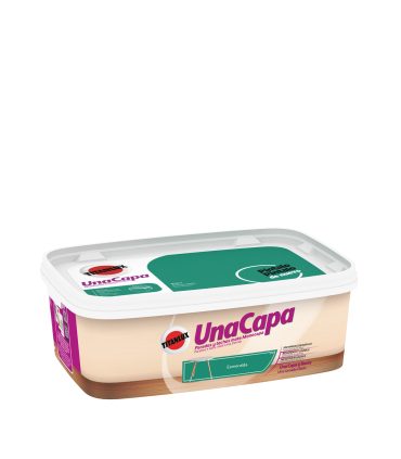 Titan Una Capa Esmeralda 2,5 L | Titan Una Capa 
