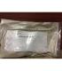 Arcilla Marron 1 Kg | Otros y Productos Quimicos 