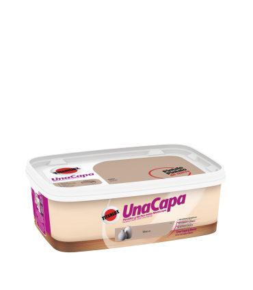 Titan Una Capa Malva 2,5 L | Titan Una Capa 