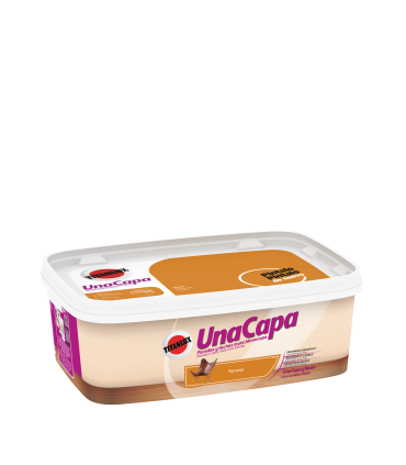 Titan Una Capa Naranja 2,5 L | Titan Una Capa 