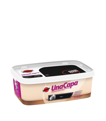 Titan Una Capa Negro 2,5 L | Titan Una Capa 