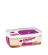 Titan Una Capa Purpura 2,5 L | Titan Una Capa 