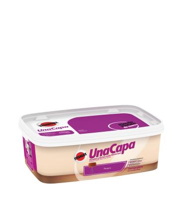 Titan Una Capa Purpura 2,5 L | Titan Una Capa 