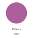 Titan Una Capa Purpura 2,5 L | Titan Una Capa 