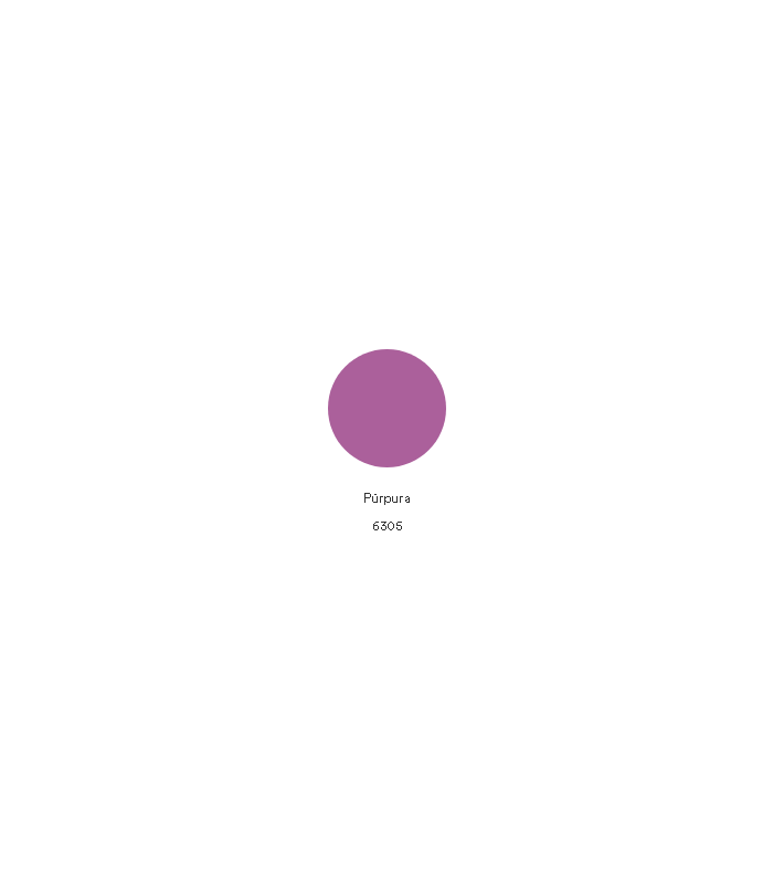 Titan Una Capa Purpura 2,5 L | Titan Una Capa 