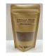 Arcilla Roja 250 Grs | Cosmética 