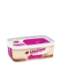 Titan Una Capa Fucsia 2,5 L | Inicio 