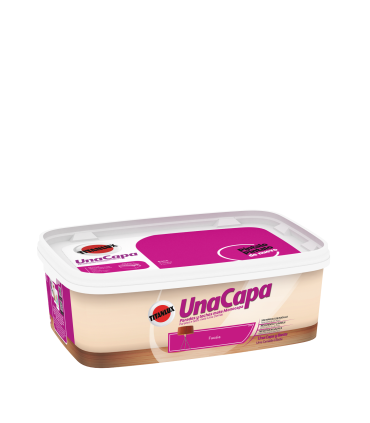 Titan Una Capa Fucsia 2,5 L | Inicio 