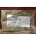 Arcilla Verde 1 Kg | Otros y Productos Quimicos 