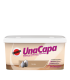 Titan Una Capa Canela 4 L | Titan Una Capa 