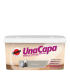 Titan Una Capa Gris Medio 4 L | Titan Una Capa 